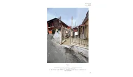 Aste giudiziarie immobiliari online - 7.0