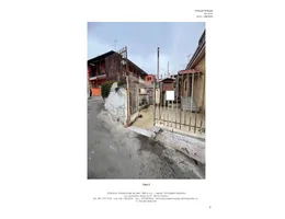 Aste giudiziarie immobiliari online - 7.0