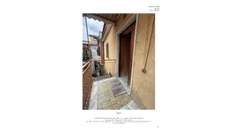 Aste giudiziarie immobiliari online - 5.0