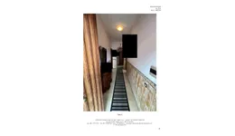 Aste giudiziarie immobiliari online - 3.0