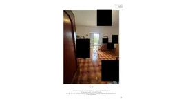 Aste giudiziarie immobiliari online - 4.0