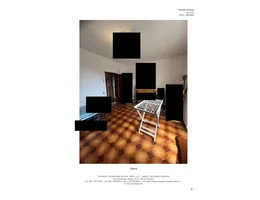 Aste giudiziarie immobiliari online - 2.0
