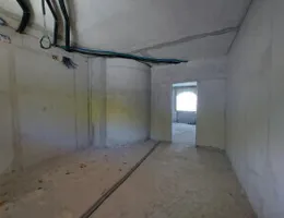 Aste giudiziarie immobiliari online - 5.0