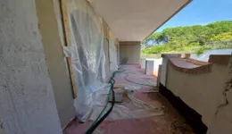 Aste giudiziarie immobiliari online - 9.0