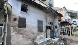 Aste giudiziarie immobiliari online - 5.0