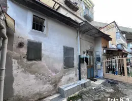 Aste giudiziarie immobiliari online - 5.0