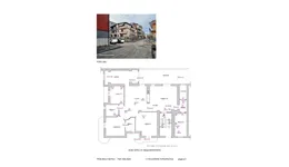 Aste giudiziarie immobiliari online - 11.0