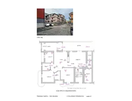 Aste giudiziarie immobiliari online - 11.0