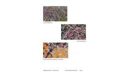 Aste giudiziarie immobiliari online - 2.0