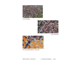 Aste giudiziarie immobiliari online - 2.0