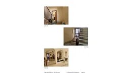 Aste giudiziarie immobiliari online - 8.0