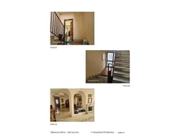 Aste giudiziarie immobiliari online - 8.0