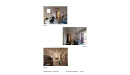 Aste giudiziarie immobiliari online - 2.0