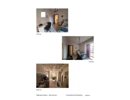 Aste giudiziarie immobiliari online - 2.0