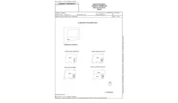 Aste giudiziarie immobiliari online - 5.0