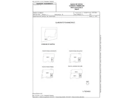 Aste giudiziarie immobiliari online - 5.0