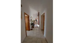 Aste giudiziarie immobiliari online - 4.0