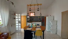 Aste giudiziarie immobiliari online - 1.0