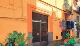 Aste giudiziarie immobiliari online - 5.0