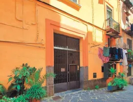 Aste giudiziarie immobiliari online - 5.0