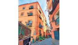 Aste giudiziarie immobiliari online - 1.0