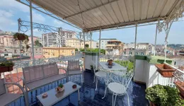 Aste giudiziarie immobiliari online - 6.0