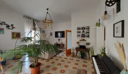 Aste giudiziarie immobiliari online - 5.0