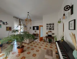 Aste giudiziarie immobiliari online - 4.0