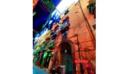 Aste giudiziarie immobiliari online - 9.0