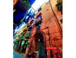 Aste giudiziarie immobiliari online - 9.0