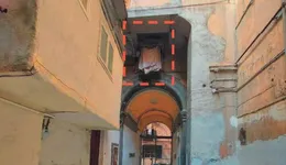 Aste giudiziarie immobiliari online - 1.0