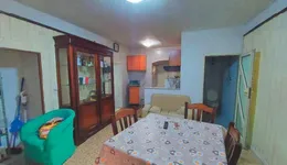 Aste giudiziarie immobiliari online - 2.0