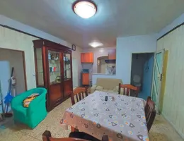 Aste giudiziarie immobiliari online - 2.0