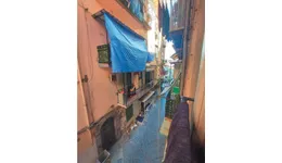 Aste giudiziarie immobiliari online - 6.0