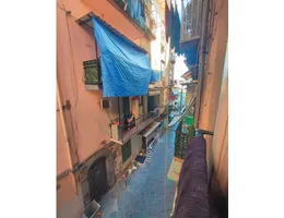 Aste giudiziarie immobiliari online - 6.0