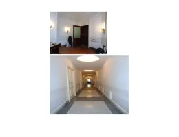 Aste giudiziarie immobiliari online - 1.0