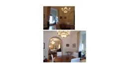 Aste giudiziarie immobiliari online - 5.0