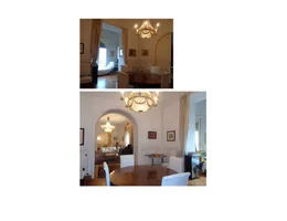 Aste giudiziarie immobiliari online - 5.0