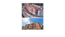Aste giudiziarie immobiliari online - 7.0