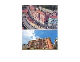 Aste giudiziarie immobiliari online - 7.0
