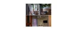 Aste giudiziarie immobiliari online - 3.0