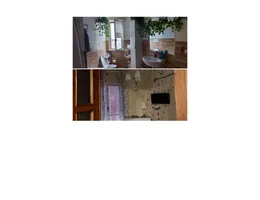 Aste giudiziarie immobiliari online - 3.0
