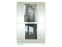 Aste giudiziarie immobiliari online - 11.0