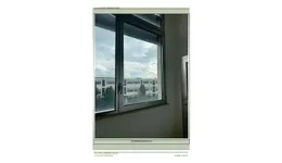 Aste giudiziarie immobiliari online - 6.0