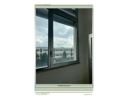 Aste giudiziarie immobiliari online - 7.0