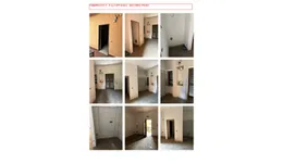 Aste giudiziarie immobiliari online - 8.0
