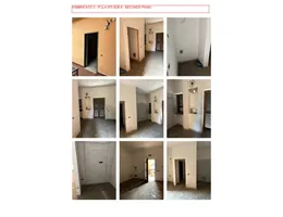 Aste giudiziarie immobiliari online - 3.0