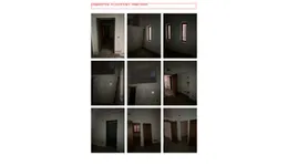 Aste giudiziarie immobiliari online - 2.0