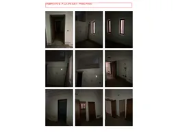 Aste giudiziarie immobiliari online - 2.0