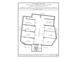 Aste giudiziarie immobiliari online - 12.0